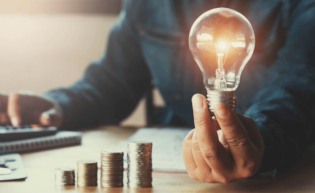 Jak mogę zaoszczędzić energię elektryczną