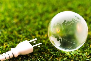 Ekologia i oszczędzanie energii